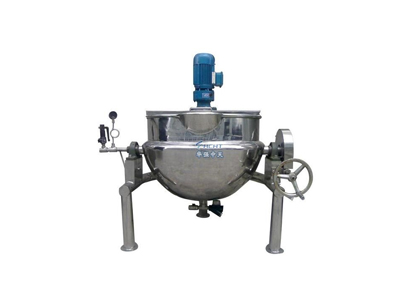 飲料生產(chǎn)線